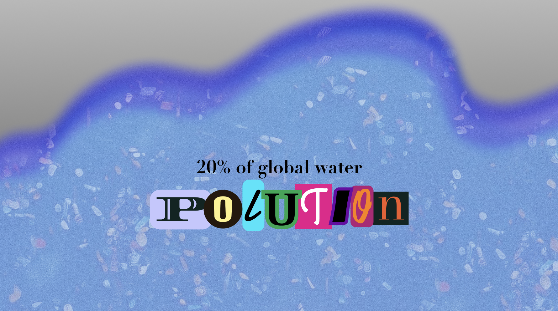 Screenshot 2026-04-04 at 5.05.31 PM