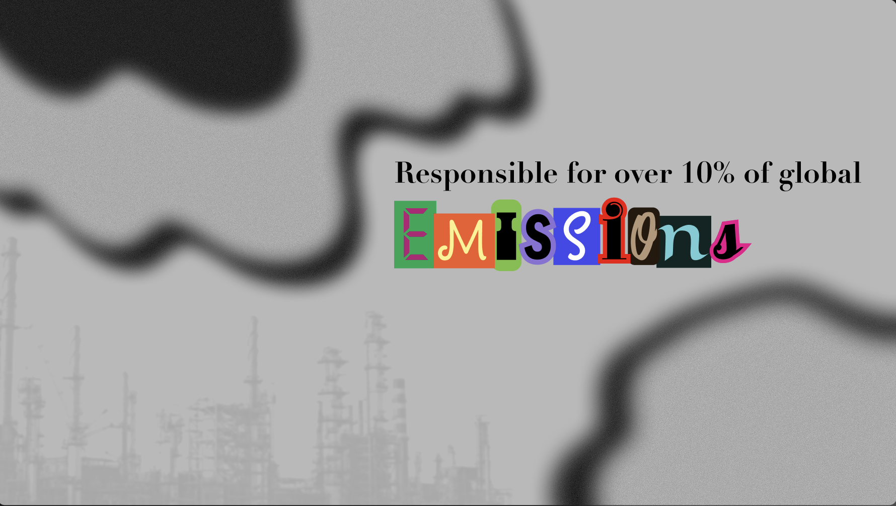 Screenshot 2026-04-04 at 5.06.17 PM