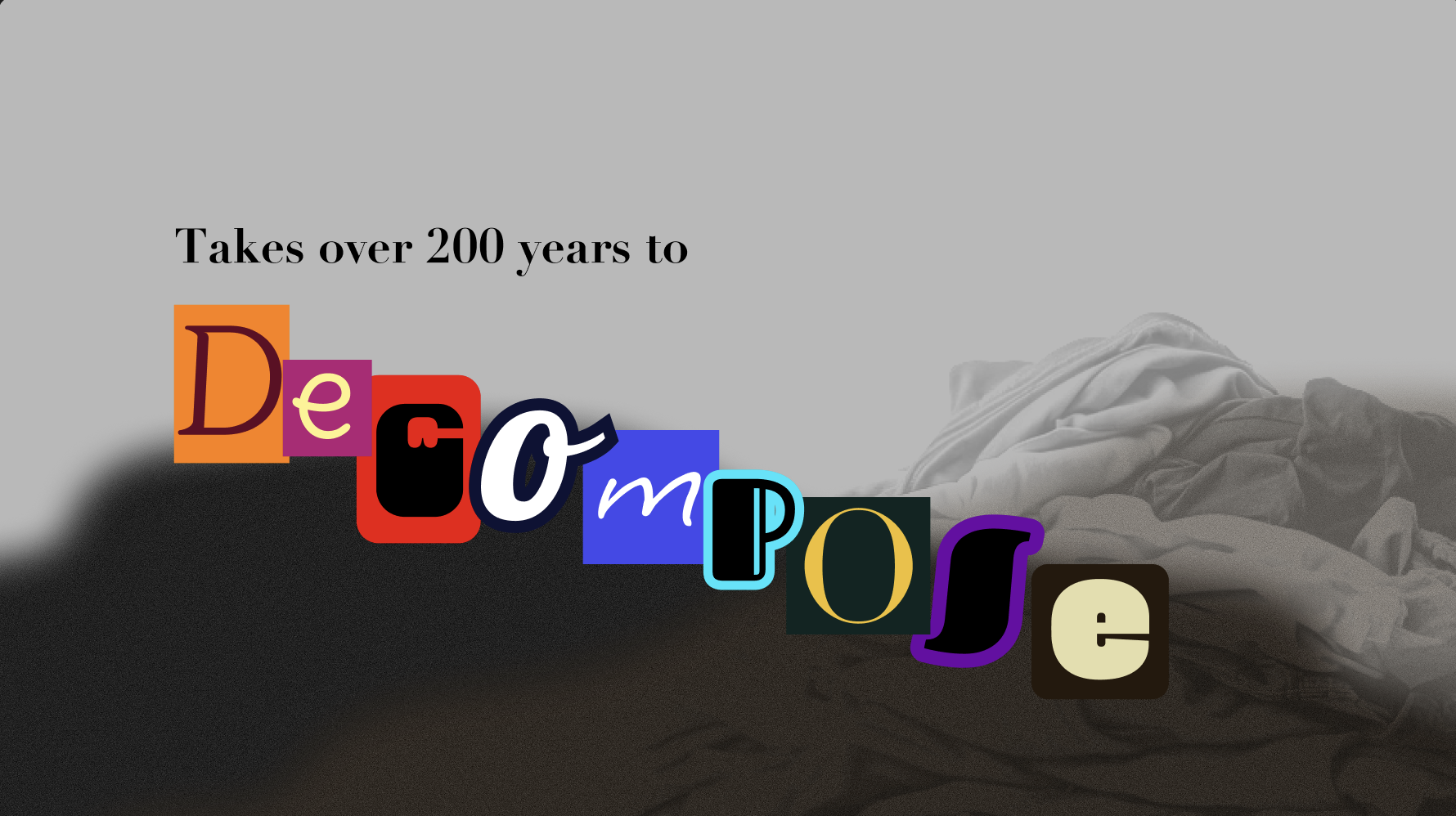 Screenshot 2026-04-04 at 5.08.20 PM