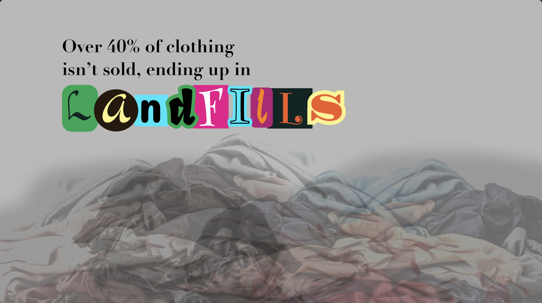 Screenshot 2026-04-04 at 5.14.20 PM